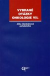n�hled