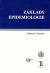 n�hled