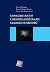 n�hled