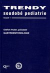 n�hled