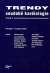 n�hled