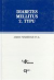 n�hled