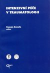 n�hled