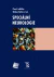 n�hled