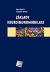 n�hled
