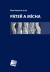 n�hled