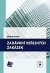 n�hled