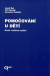 n�hled
