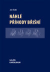 n�hled