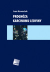 n�hled