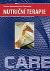 n�hled