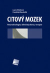 n�hled