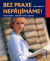 n�hled