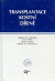n�hled