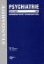 n�hled