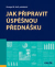 n�hled