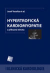 n�hled