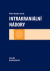 n�hled