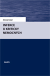 n�hled