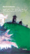 n�hled