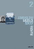n�hled