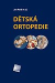 n�hled