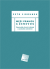 n�hled