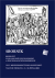 n�hled