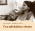n�hled