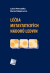 n�hled