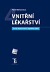 n�hled