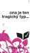 n�hled