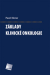 n�hled