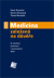 n�hled