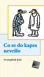 n�hled