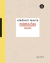 n�hled