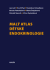 n�hled