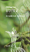 n�hled