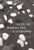 n�hled
