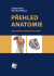 n�hled
