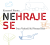 n�hled