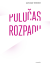 n�hled
