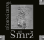 n�hled