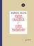 n�hled