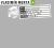 n�hled