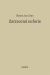 n�hled