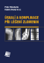 n�hled