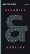 n�hled