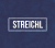 n�hled