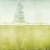 n�hled